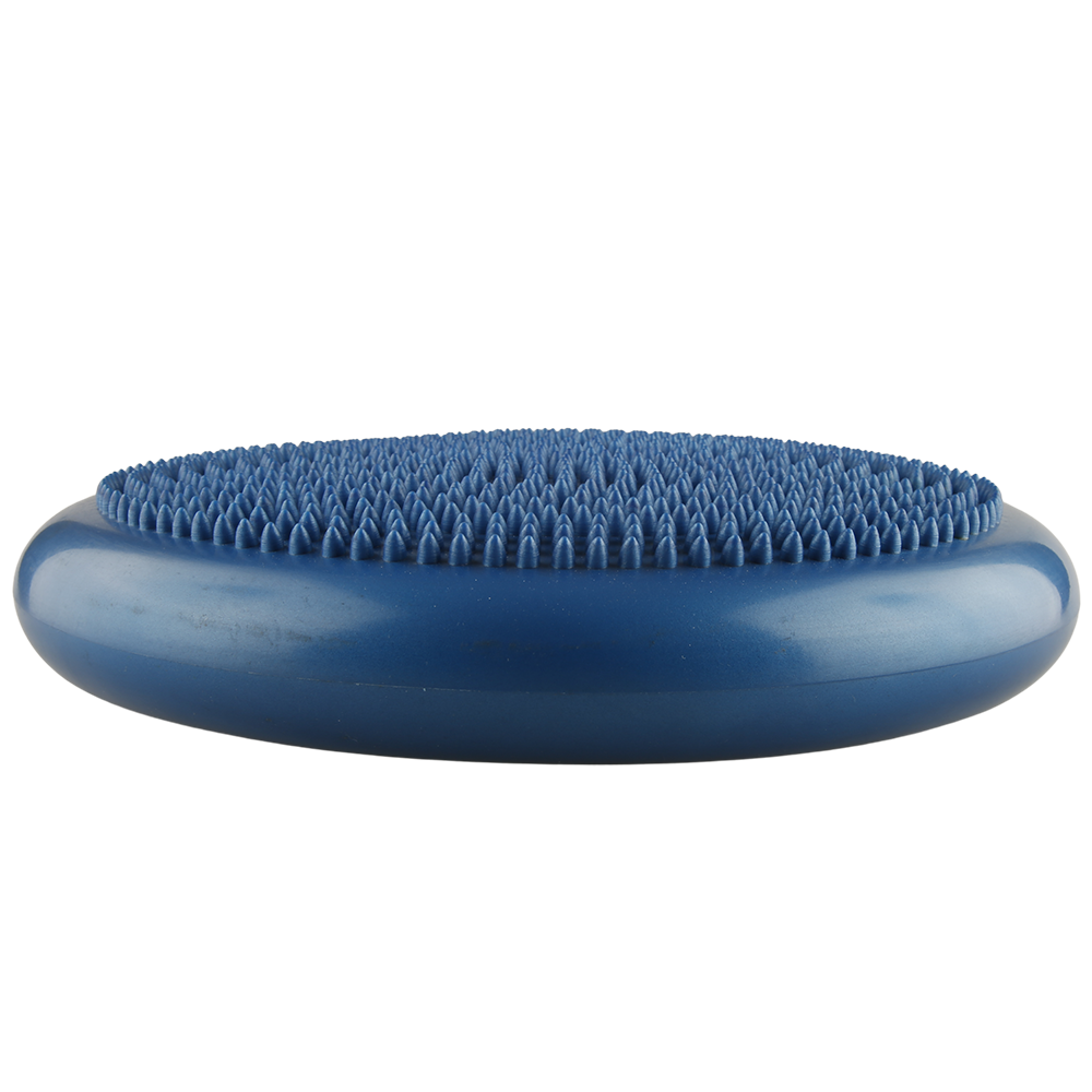 Disco de equilíbrio FISIOPAUHER