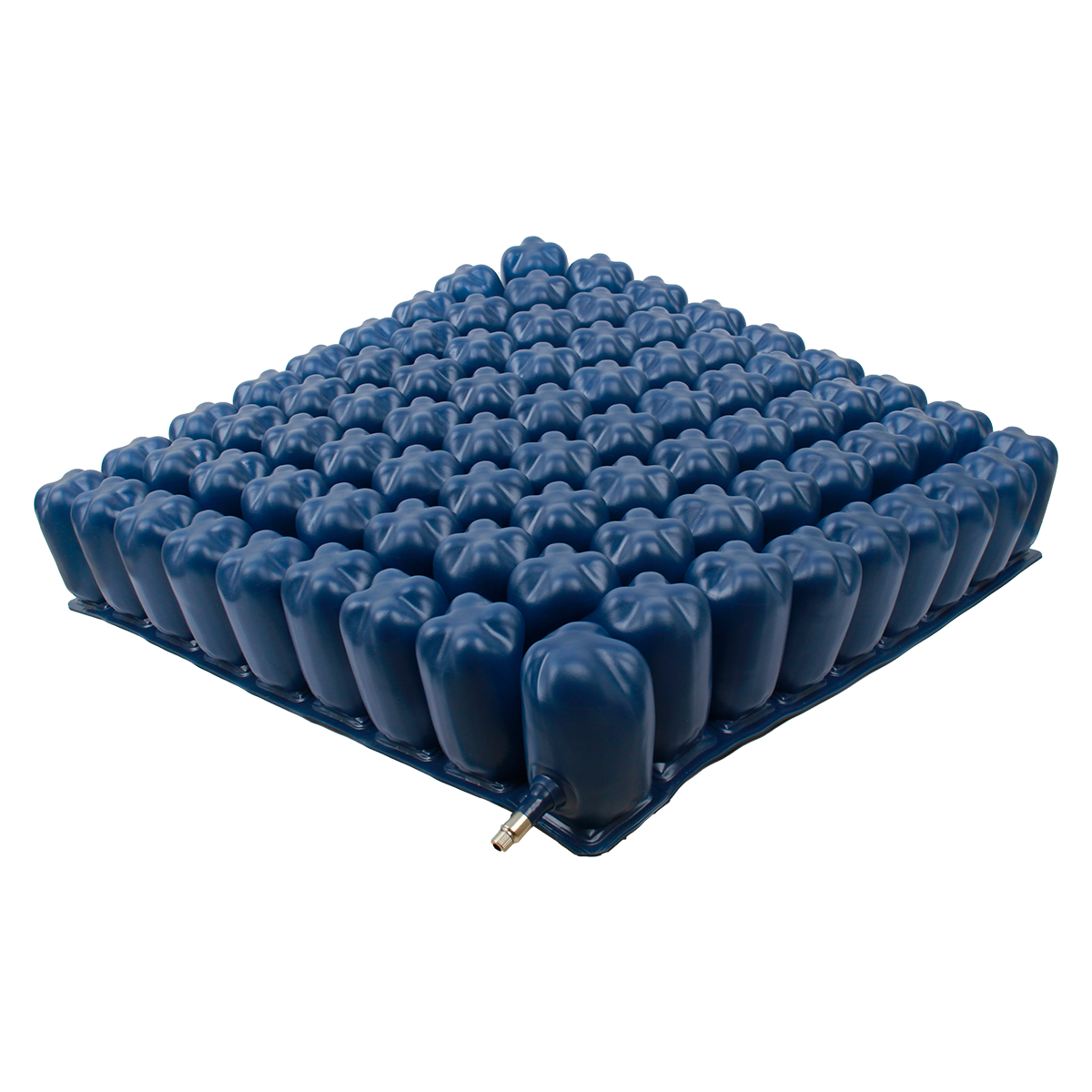 Almofada antiescara com células de ar interconectadas AIRPAUHER (Perfil alto)