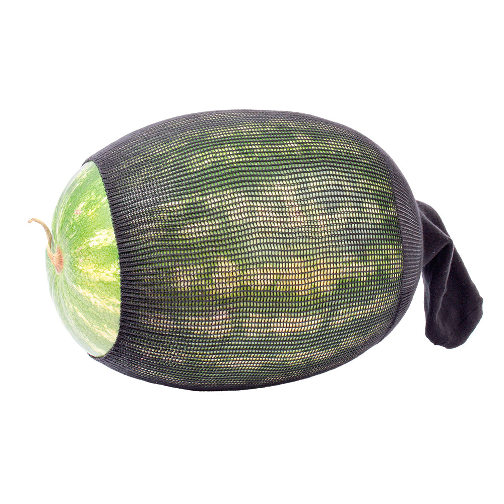 Meia ortopédica extra larga para edemas e obesos - solução plus SIZE