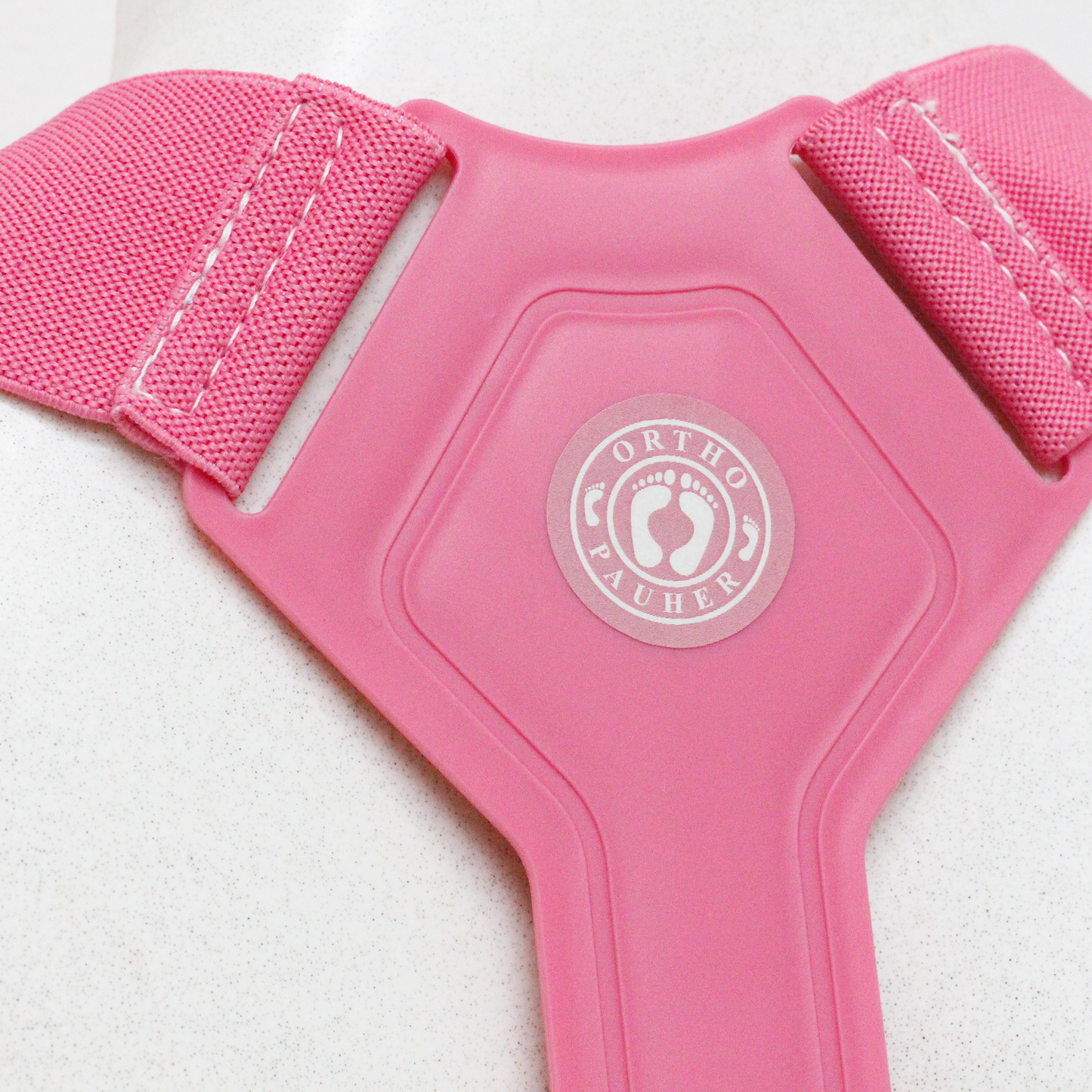 Corretor de postura Kids