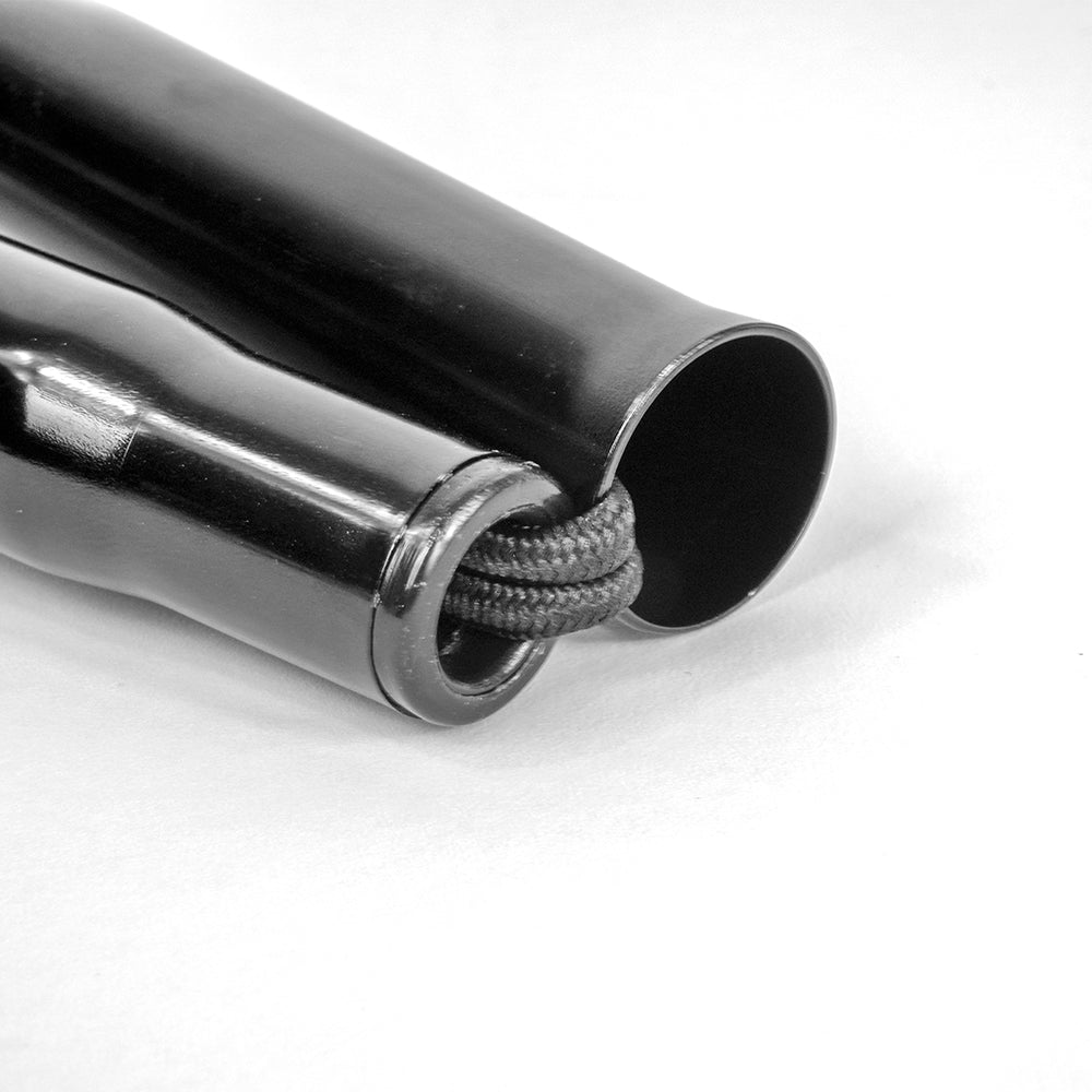 Bengala ortopédica 4 em 1