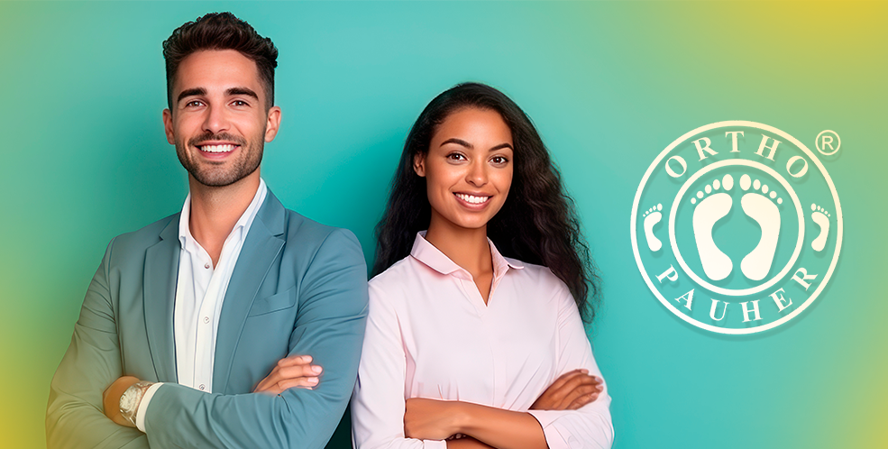 Relatório de igualdade e transparência salarial na Ortho Pauher 2025 (Segundo Semestre)