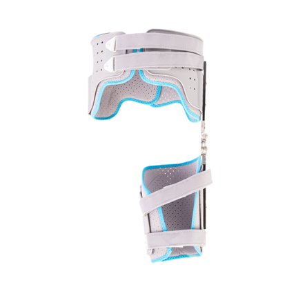Órtese de quadril BRACE articulada