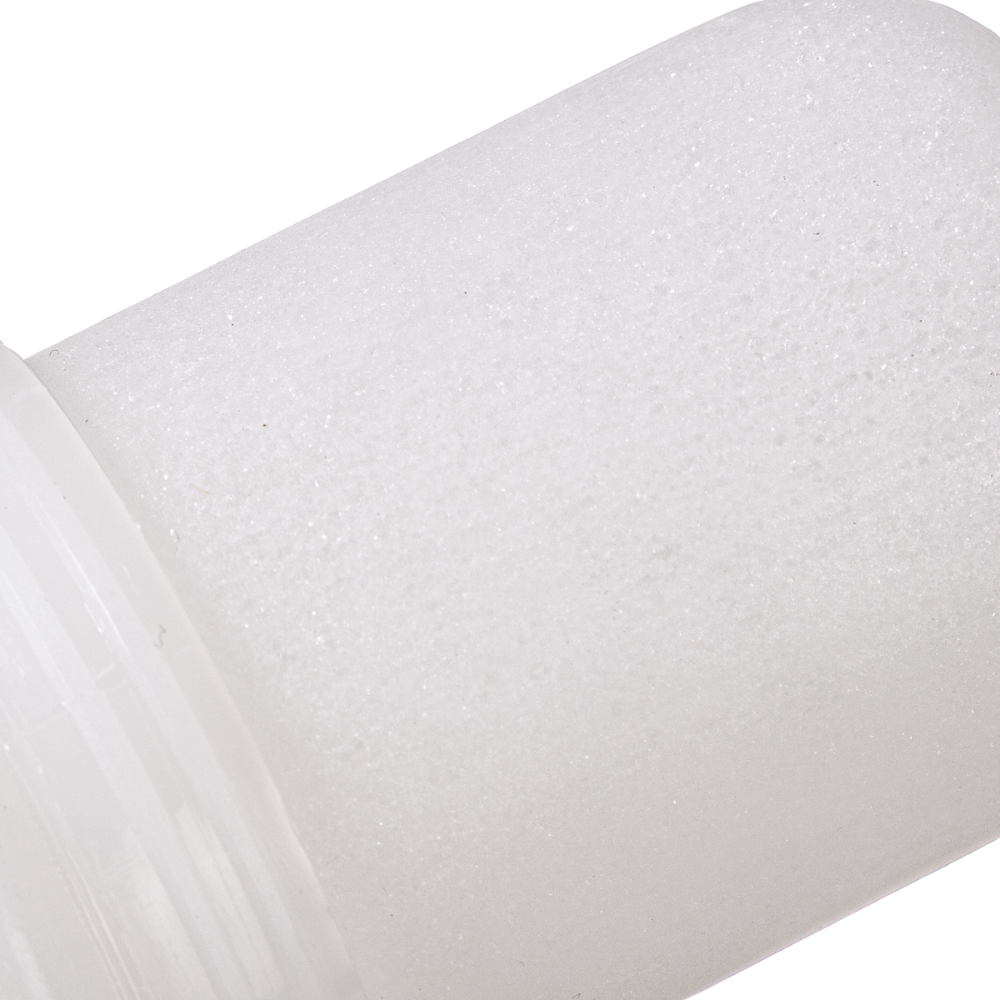 Desodorante Stick Power Crystal