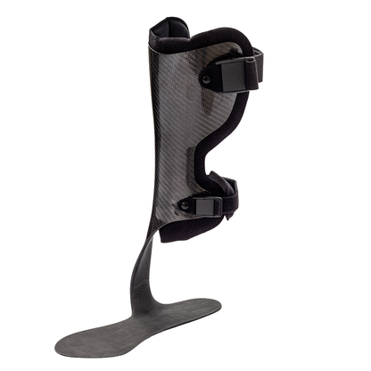 Calha AFO stability