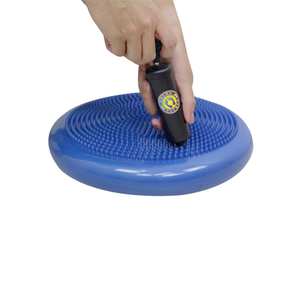 Disco de equilíbrio FISIOPAUHER