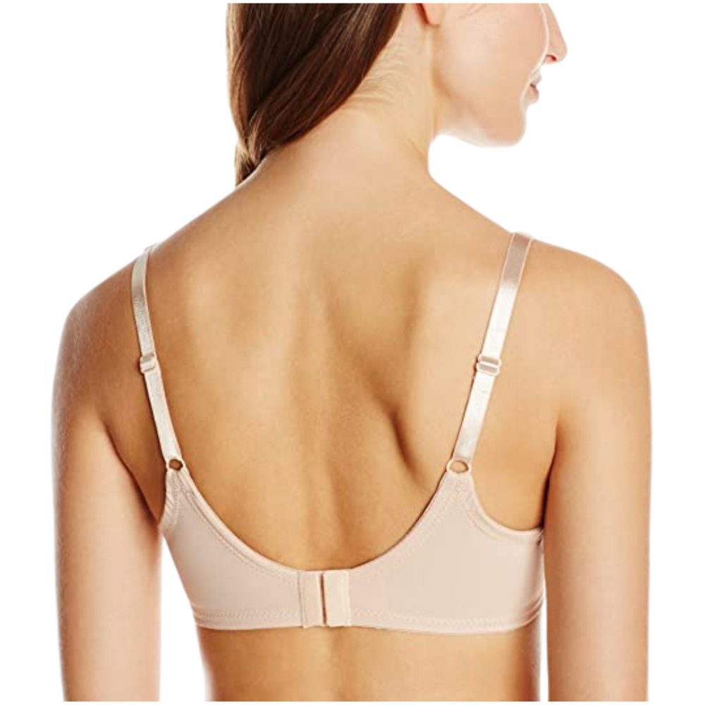 Sutiã Amoena Nina Underwire