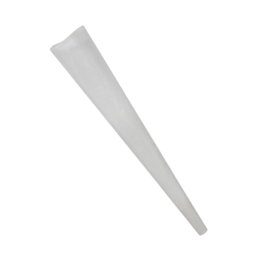 Cone / Rolo de PVA