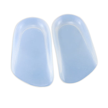 Calcanheira Longa Siligel