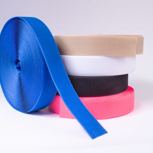 Fecho de contato gancho