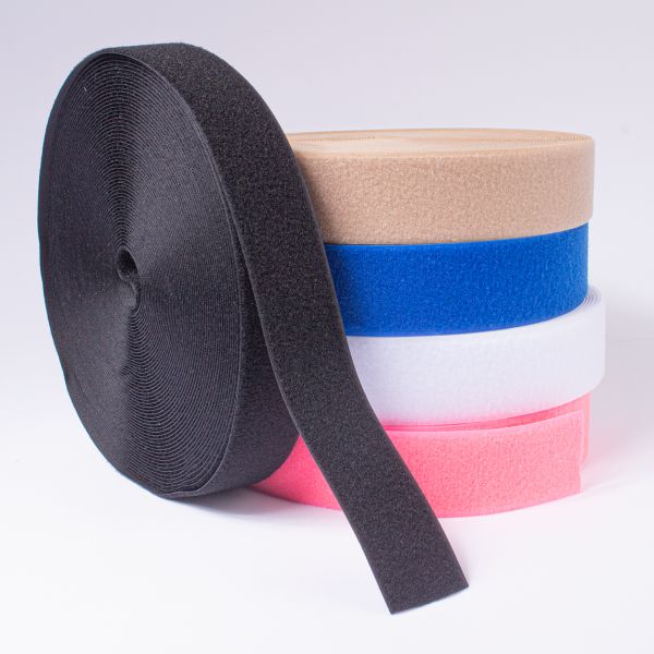 Fecho de contato argola