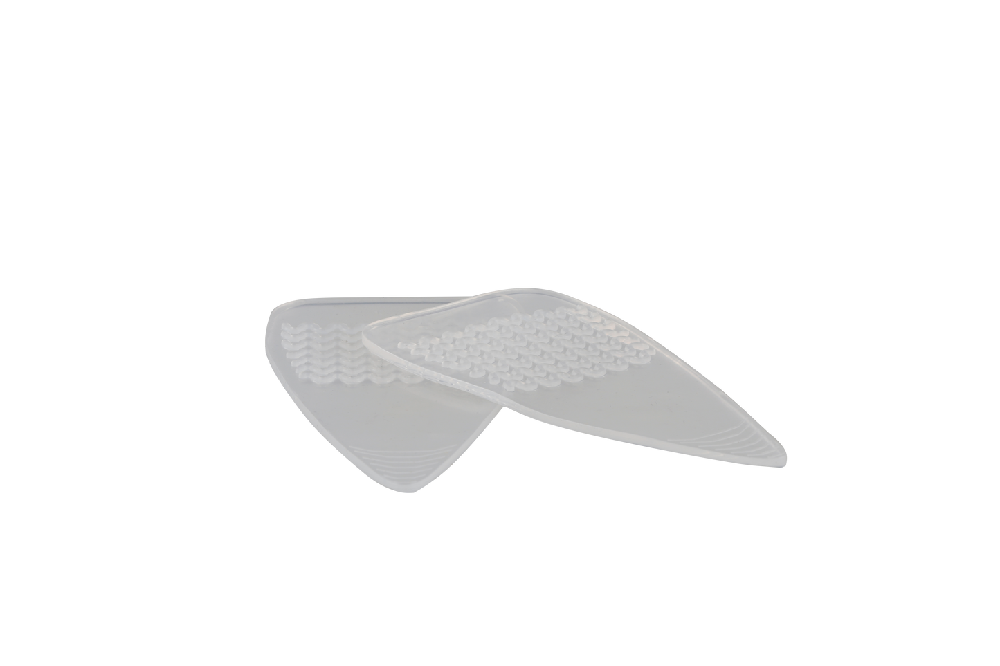 Palmilha Executiva Para Calçados Femininos