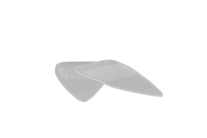 Palmilha Executiva Para Calçados Femininos