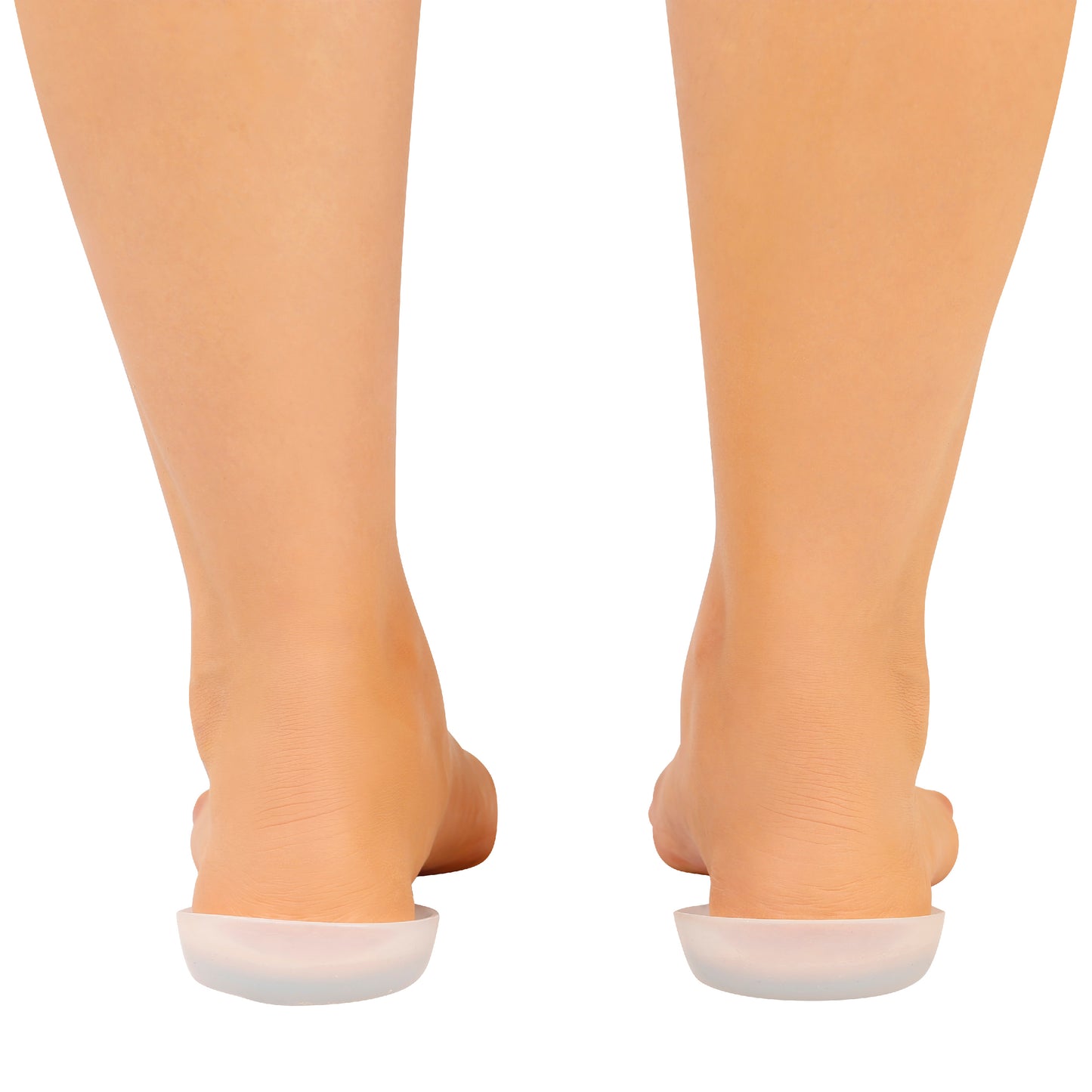 Calcanheira Para Desvio De Calcâneo