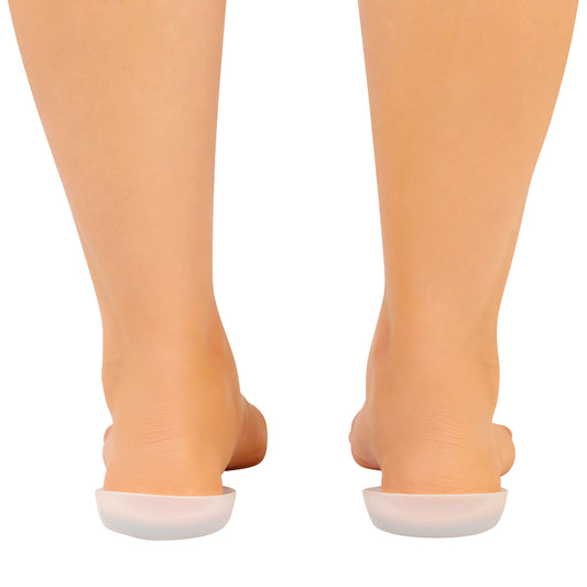 Calcanheira Para Desvio De Calcâneo