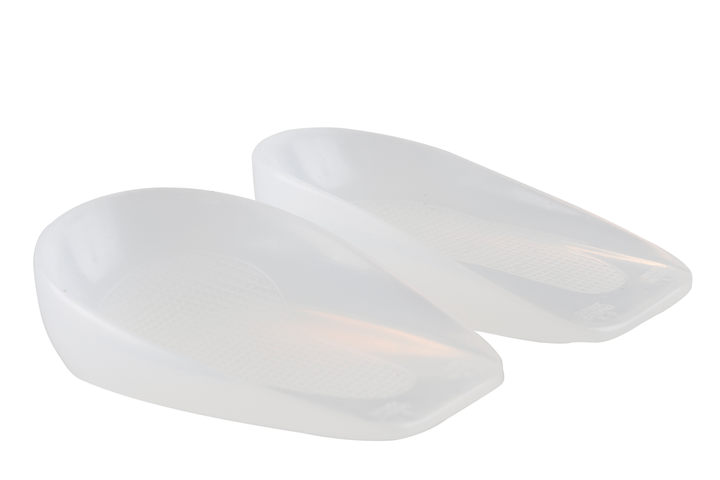 Calcanheira Para Desvio De Calcâneo