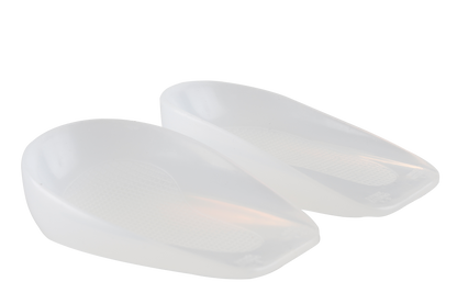 Calcanheira Para Desvio De Calcâneo