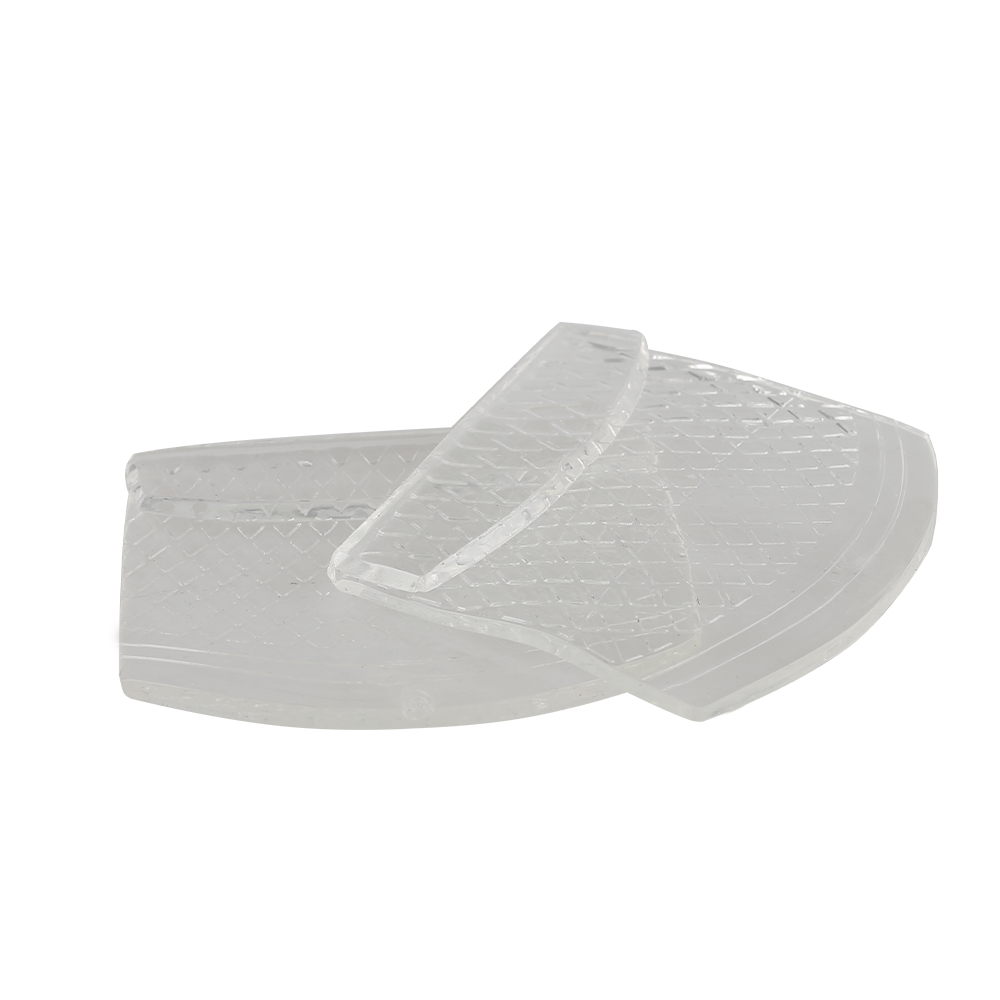 Ultra Protetor Para Tendão Soft- Gel 2 Em 1
