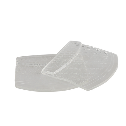 Ultra Protetor Para Tendão Soft- Gel 2 Em 1