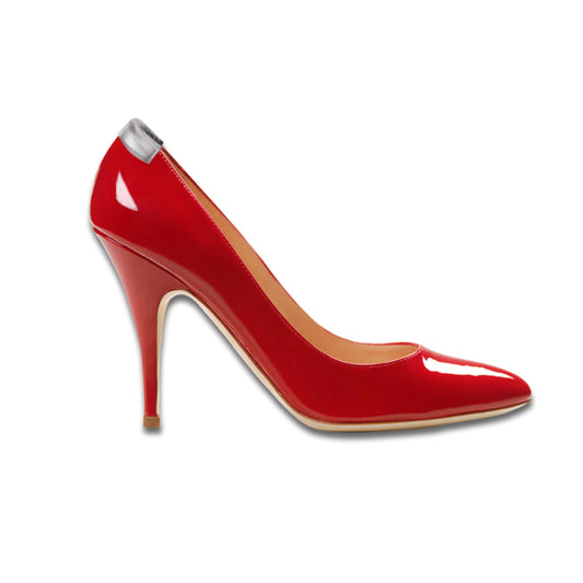 Ultra Protetor Para Tendão Soft- Gel 2 Em 1