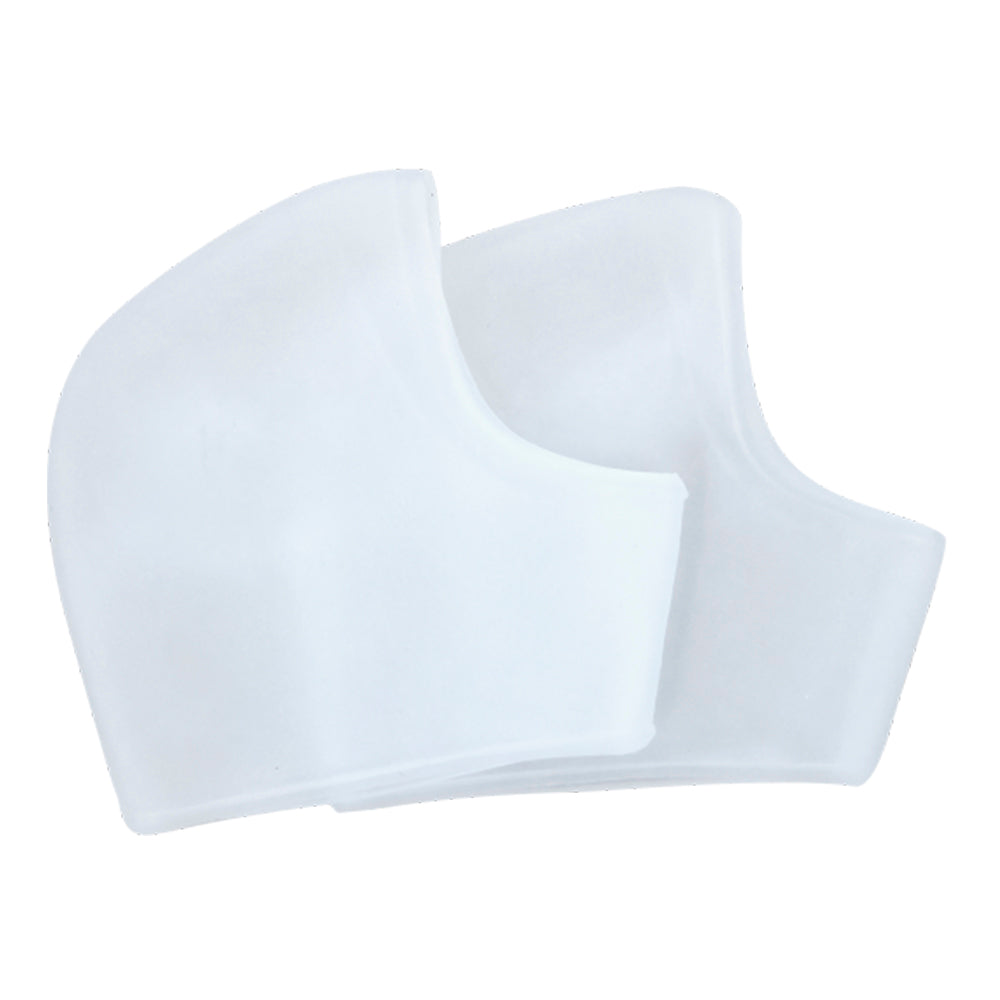 Protetor Para Calcanhar Revita Skin 6 Em 1