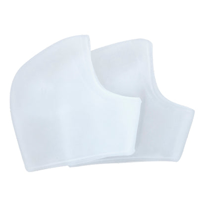 Protetor Para Calcanhar Revita Skin 6 Em 1