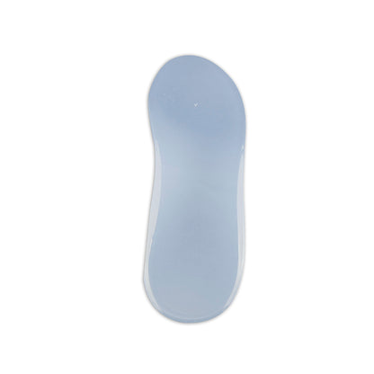 Palmilha Plana Siligel