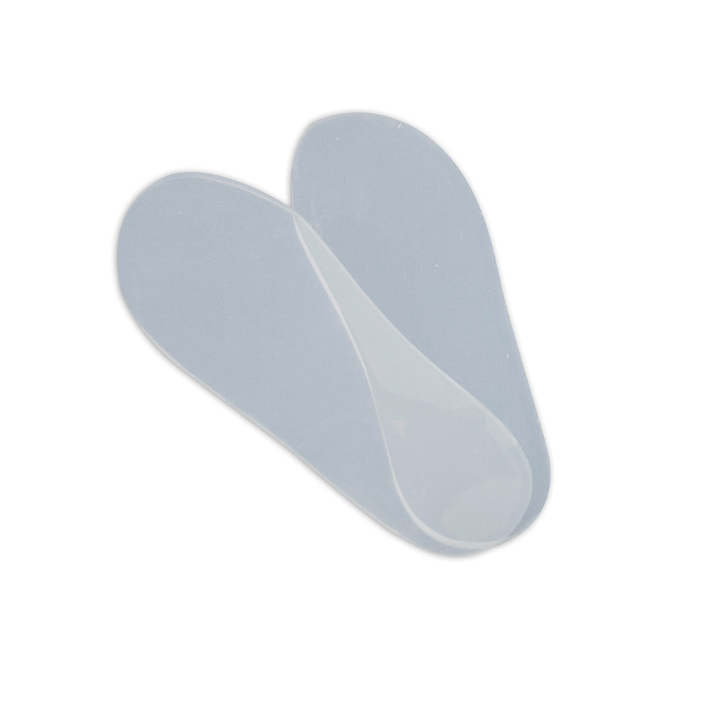 Palmilha Plana Siligel Infantil