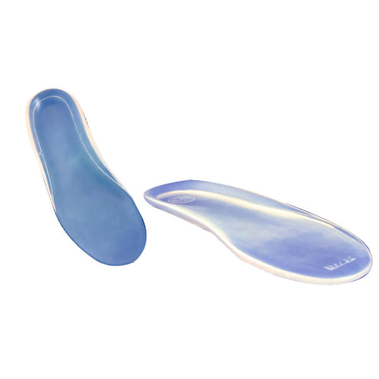 Palmilha Pró-diabético