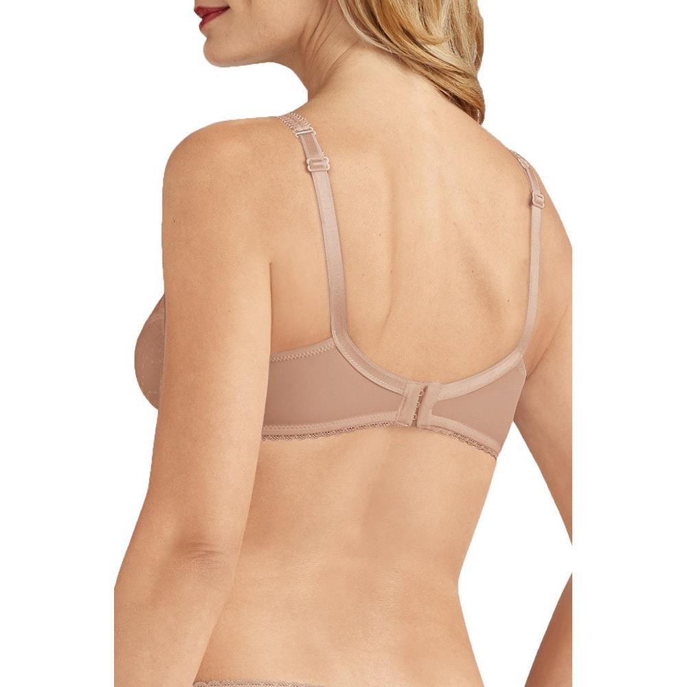 Sutiã Amoena Karla SB