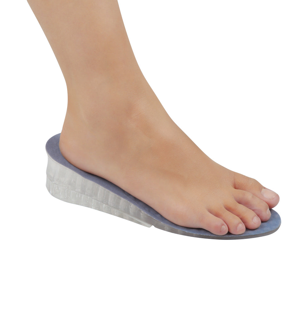 Palmilha Pauher Up - 5cm