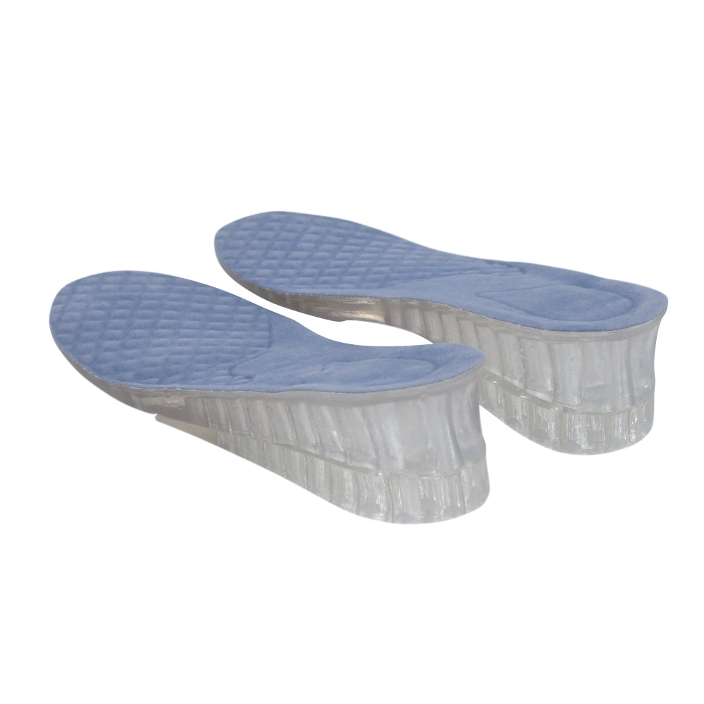 Palmilha Pauher Up - 5cm