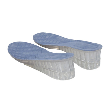 Palmilha Pauher Up - 5cm