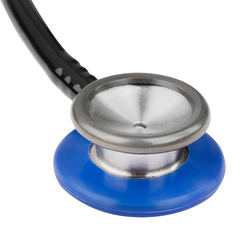 Protetor de estetoscópio para biossegurança