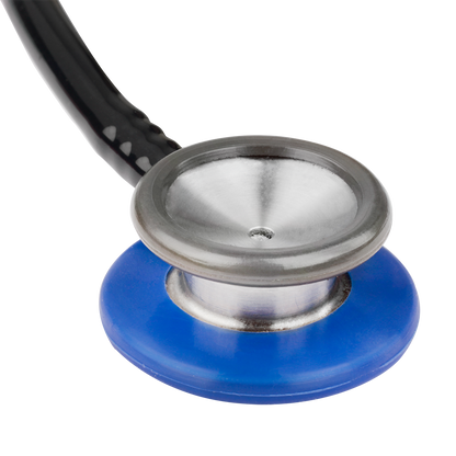 Protetor de estetoscópio para biossegurança