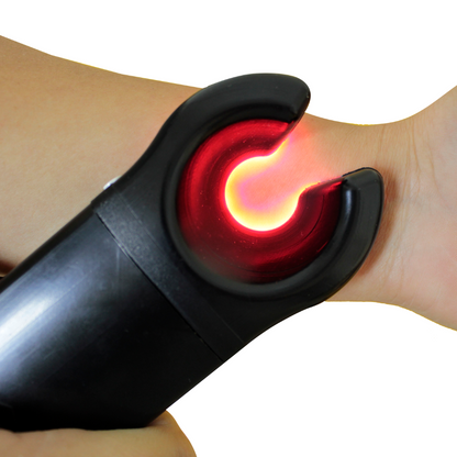 Acha Veia Fleboscópio Ipauher