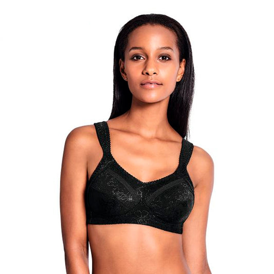 Sutiã Amoena Nora SB