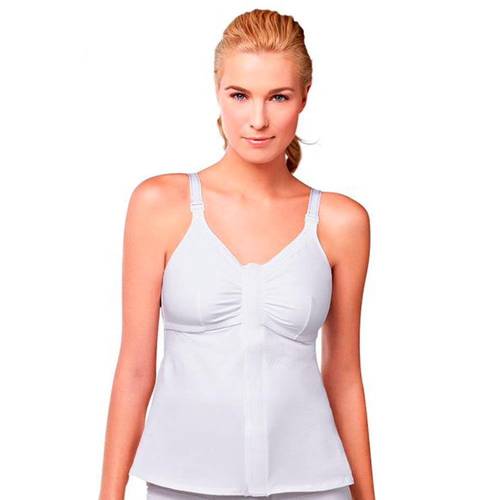 Malha pós-cirurgia Amoena AIison