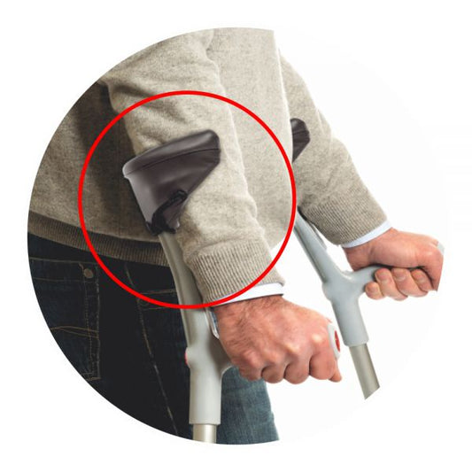 Protetor para bengala canadense estreito