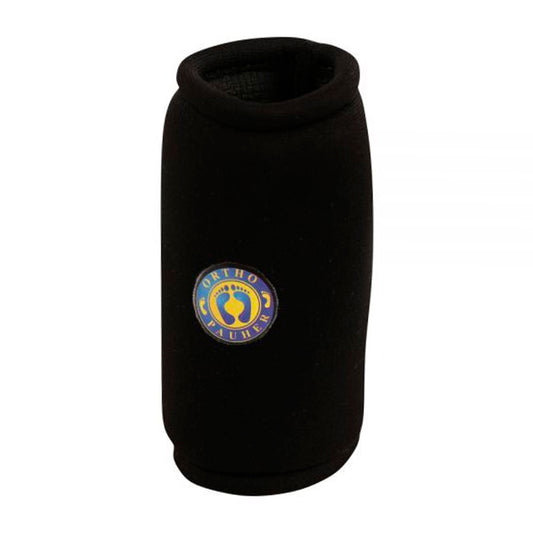 Protetor para apooio de mão modelo tubular