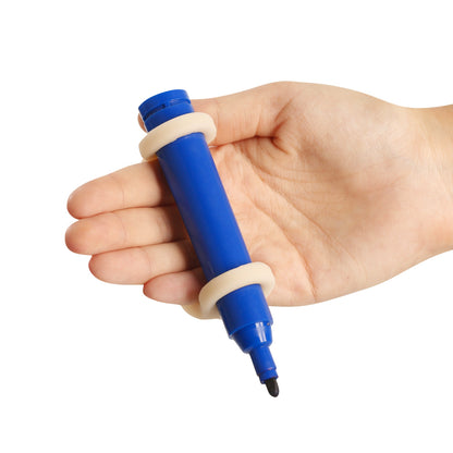 Kit FIXHAND alça adaptável de silicone