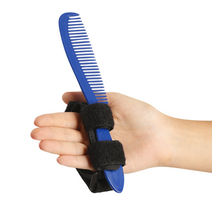 Cinta fixadora multiuso