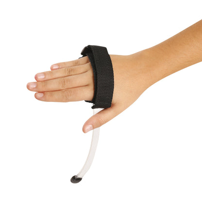 Cinta fixadora multiuso