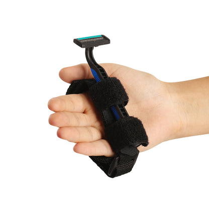 Cinta fixadora multiuso