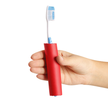 Kit tubos adaptadores para preensão multiuso