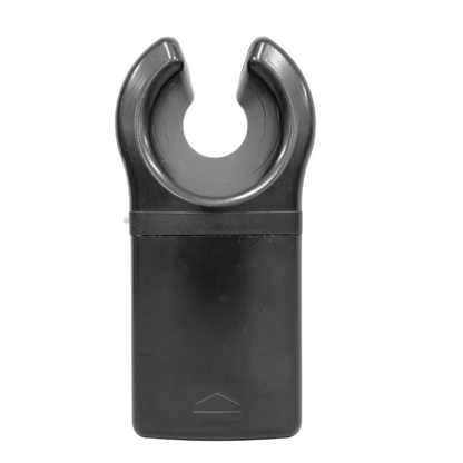 Acha Veia Fleboscópio Ipauher