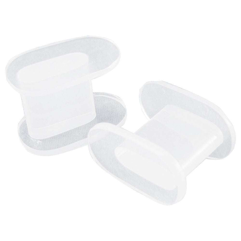 Corretivo Para Joanete Siligel