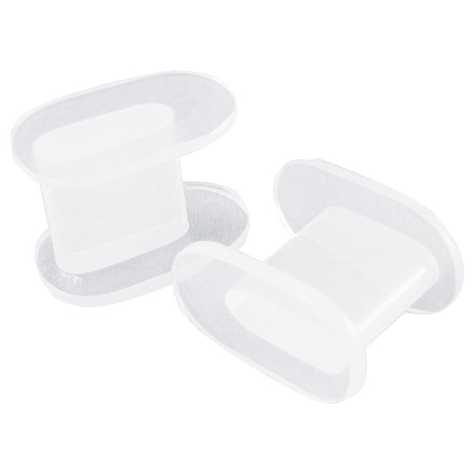 Corretivo Para Joanete Siligel