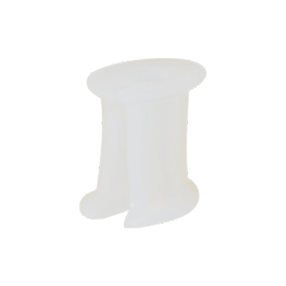 Corretivo De Joanete Para Sandália De Dedo Siligel Ultra