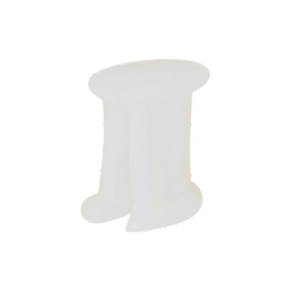 Corretivo De Joanete Para Sandália De Dedo Siligel Ultra